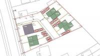 Resident objects to housing plans that would demolish historic 'homes for heroes' cottage