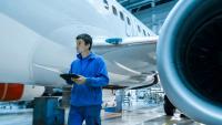 Canada Invites 300 Transport Workers in First Express Entry Draw Under Revamped Category
