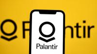 U.S. politician’s super suspicious Palantir stock trade gains 30% in less than 3 months
