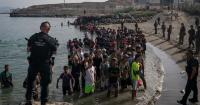 'I stopped Sweden's migrant wave - this is how UK can end small boat madness'
