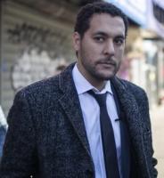 Dominican Council Member Christopher Marte faces complaint for alleged use of public employee in campaign activities