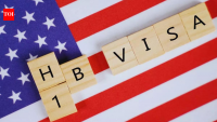 American entrepreneur says 'I'm shocked but honestly not surprised' as US plans to remove 60-day grace period for H-1Bs
