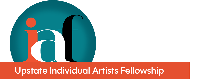 Announcing the 2026 Upstate Individual Artist Fellows