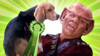 10 Greatest Star Trek Pets