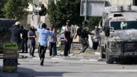 Israel cancels entry permits for American Jewish activists