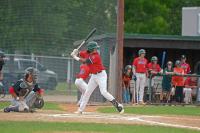Rewriting the record books: Six single  season WCBL records broke this season