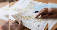 Government maps 27 Arunachal border locations with standard names