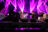 Penultimate Day of Bansko Jazz Festival to Offer Contemporary Bulgarian and Brazilian Jazz