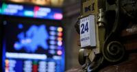 When is the next holiday in Spain: what happens with August 15 and which ones remain in 2026