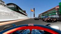 Madrid bets big on F1 and mega-events, but Spaniards aren't convinced