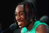Diomande's Real Madrid debut delayed after Jose Mourinho call