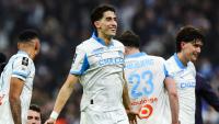 Medical examination stands between Nayef Aguerd and a return to La Liga
