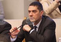 GERB MP Gadjev: Let’s See How Radev’s Government Will Defend Bulgaria's National Interest