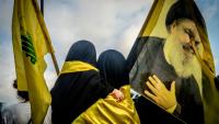Lebanese politician says Shi’ite community is victim of Hezbollah, calls for ‘intifada’ - report