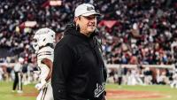 MSU football waiting for ‘clarity’ after 5-for-5 injunction. Could other sports’ rosters be affected?
