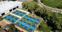 Pickleball anyone? Carson City now has over two dozen courts