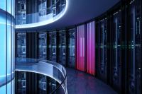 Ohio city approves 1-year data center moratorium amid energy, water concerns