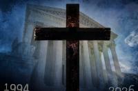 Alliance Defending Freedom's Complete Track Record on LGBTQ Issues