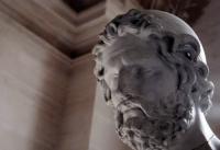 What Did We Learn From the Odyssey? By Al Sikes