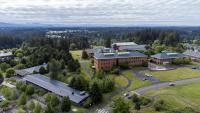 WSUV envisioned as educational pillar but budget cuts may take toll
