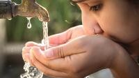 Puerto Rico’s Water Crisis Has Reached a Breaking Point: Why the Island Is Turning Off Taps