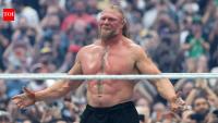 Brock Lesnar's million-dollar lifestyle: Inside WWE legend's cars, ranch, real estate, luxury assets, investments and secluded life away from spotlight