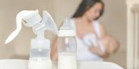 Scientists may have found a surprisingly simple way to boost breast milk production