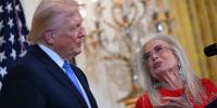 How Israel and Its Lobby Allied With Trump and Damaged the Democratic Party
