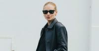 The 5 Copenhagen Fashion Week Street Style Trends That Are Perfect for Pre-Fall Dressing