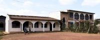“We’re being made to pay twice” : anger rises in Muyinga over contributions for the Buhumuza headquarters