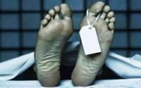 Over 400 bodies to be disposed as Nairobi struggles with congested morgues