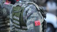 Saudi Arabia, Pakistan and Turkey sign Nato-style defence pact