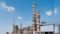 expected a return to surplus supply. Fitch: UAE oil production has returned to pre-war levels