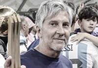 Jorge Messi, Father and Longtime Agent of Lionel Messi, Dies at Age 68 in Argentina After Long Illness