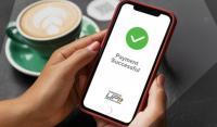 UPI to stay free for consumers: Centre