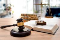 Missouri should dump the use of junk science in its courtrooms
