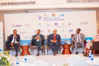 Serengeti Safari marathon: The new heartbeat of East African tourism integration   