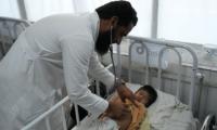 Afghanistan: Return of migrants from Pakistan increasing pressure on vulnerable communities