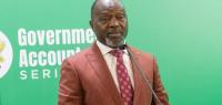 AG working with US to prosecute Ghana power plant bribery suspects – Srem-Sai