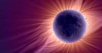 August 12 Eclipse Map: Exact Path of Totality Revealed, to Last 2 Minutes Across Greenland, Iceland and Spain