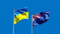 New Zealand joins Intl Coalition for Return of Ukrainian Children – Sybiha