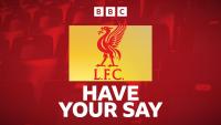 Reds move for Araujo - what do you think?