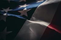 Why Both American Heritage and Creed Should Guide Immigration Policy