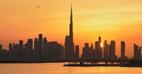 Irish jet travels to Dubai to extradite alleged cartel boss: media