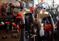 Midlife Vascular Control Linked to 13 More Dementia-Free Years, ARIC Study Finds