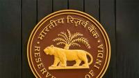 RBI proposes new rules for banks on financial contract loss coverage