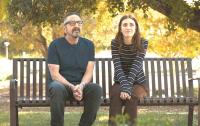 Cinematic Refresh: Indie Street Film Festival on Tap in Red Bank 