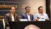 Oriom Group Enters Real Estate Sector, Launches Oriom Realty To Tap Odisha’s Urban Growth Story