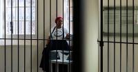 South Africa commemorates 1956 Women's March - but fight for freedom isn't over