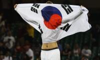 South Korea FA says sorry for providing 'sexual services' to foreign referees on multiple occasions